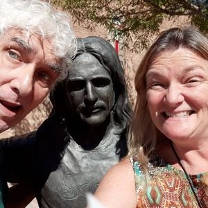 Meet your Posher, Lisa paydos